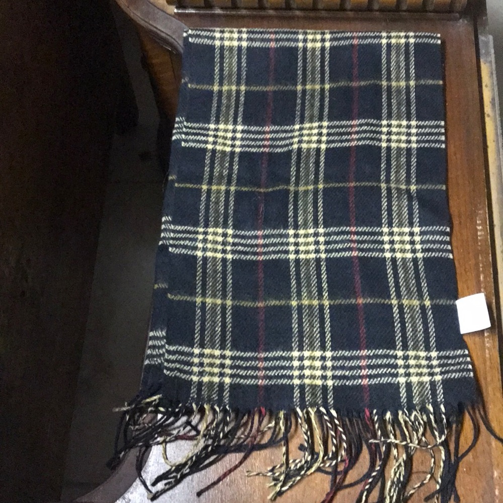 Scarf